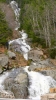 PICTURES/New Hampshire/t_Flume Cascade1.JPG